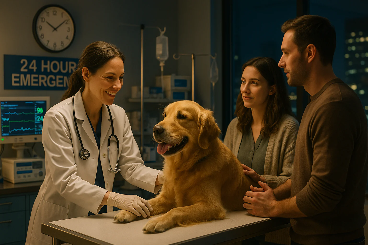 veterinário 24h blumenau Bicho Mascote | Clínica Veterinária em Blumenau | Plantão 24H